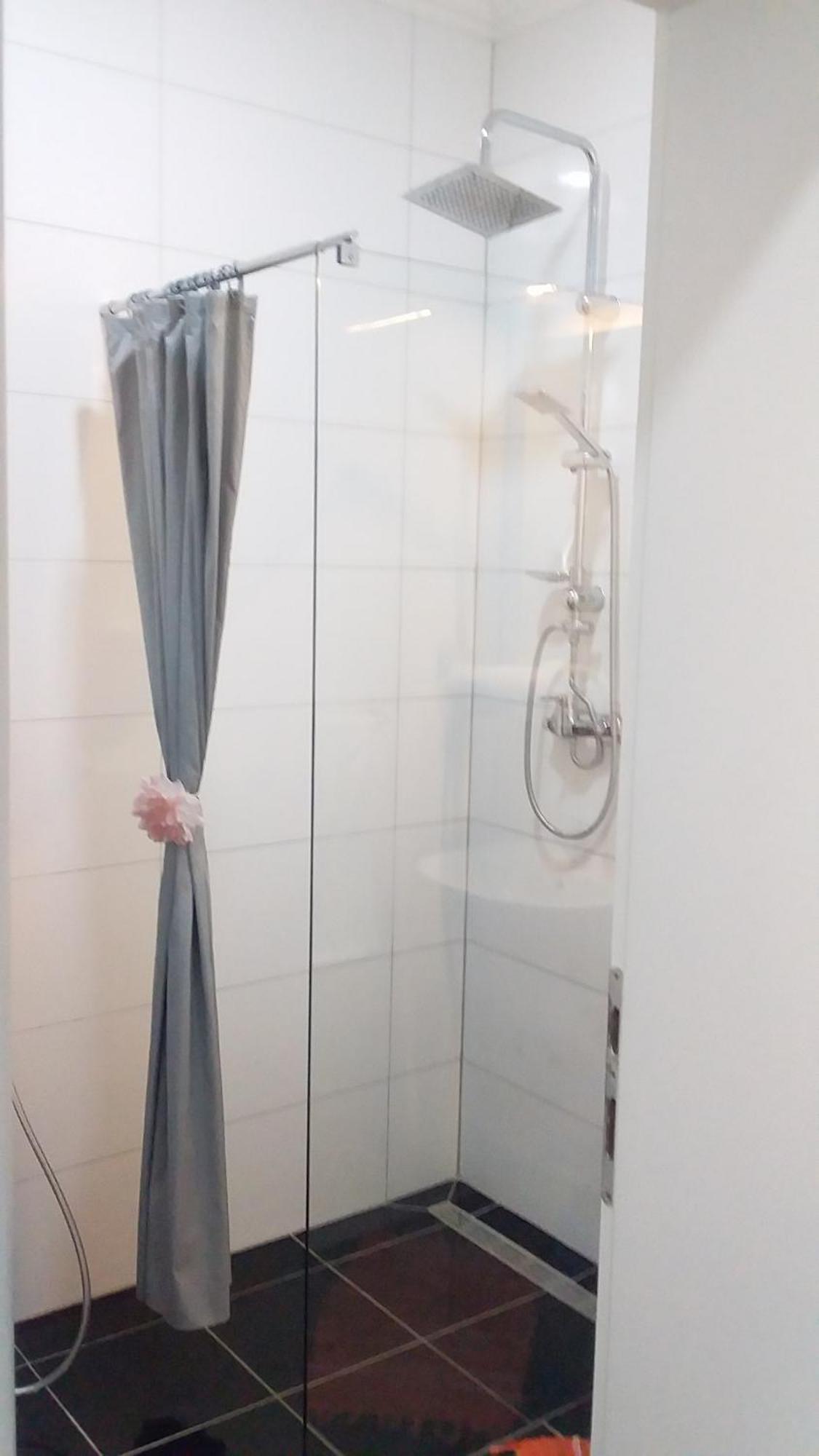 Apartment Villa Merci ซาราเยโว ห้อง รูปภาพ