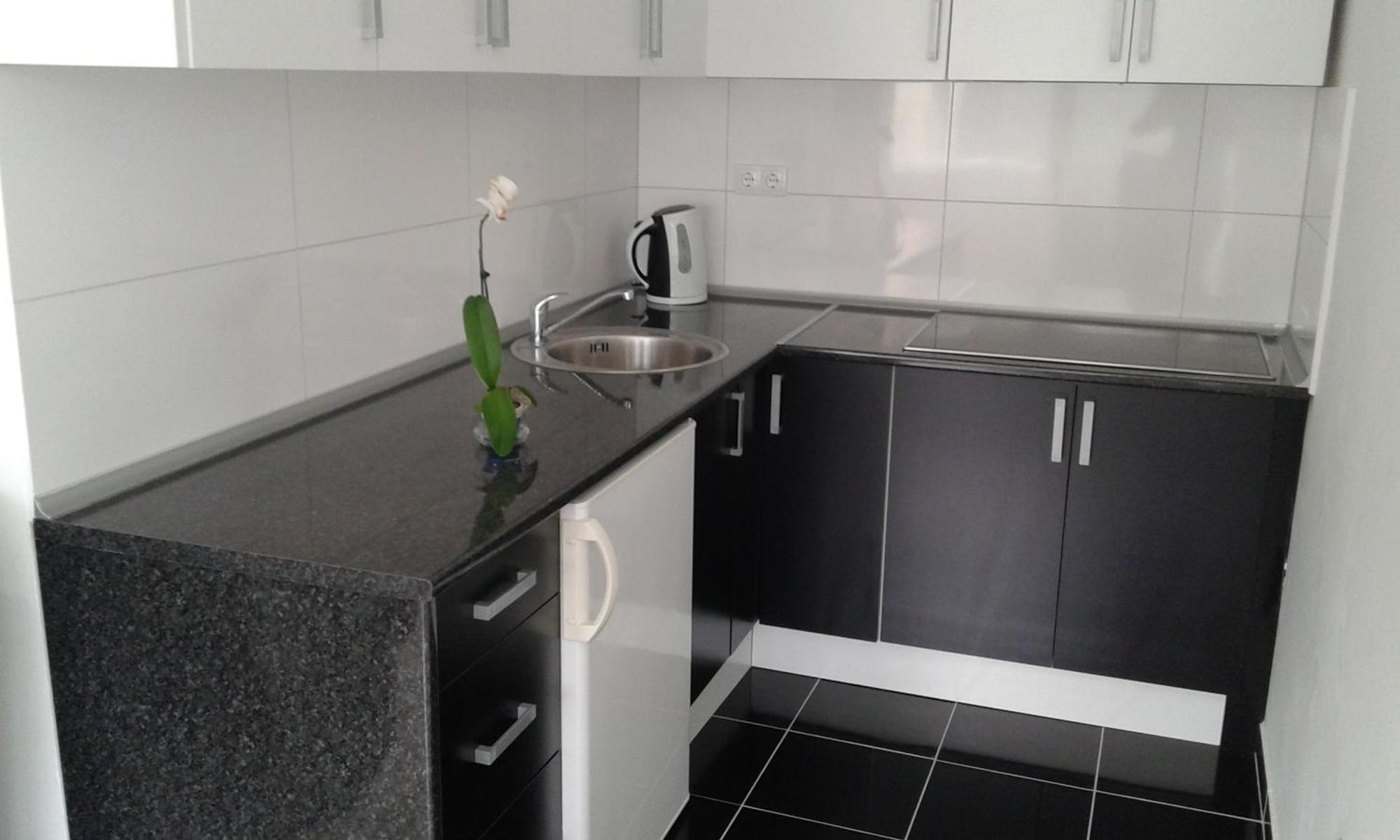 Apartment Villa Merci ซาราเยโว ภายนอก รูปภาพ