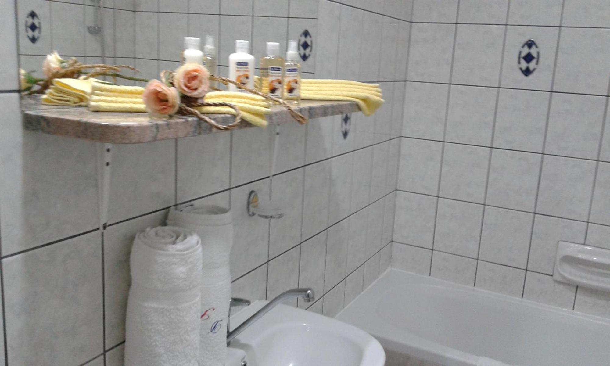 Apartment Villa Merci ซาราเยโว ภายนอก รูปภาพ